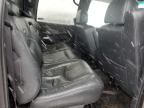 2002 Chevrolet Avalanche K2500