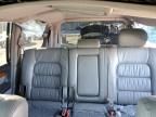 2004 Lexus LX 470