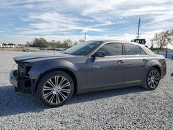 2013 Chrysler 300 S en venta en Riverview, FL