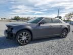 2013 Chrysler 300 S