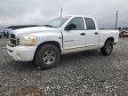 2006 Dodge RAM 1500 ST