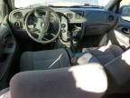 2005 Chevrolet Trailblazer LS