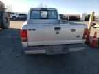 1997 Ford Ranger Super Cab