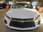 2020 Chevrolet Blazer 3LT