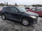 2013 Mazda CX-5 Touring