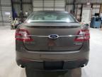 2016 Ford Taurus Limited