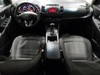 2013 KIA Sportage Base