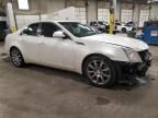 2009 Cadillac CTS HI Feature V6