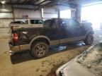 2007 Ford F150