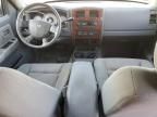 2005 Dodge Dakota Quad SLT