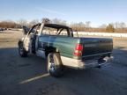 1998 Dodge RAM 1500