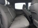 2012 Toyota Tacoma Double Cab Prerunner