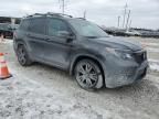 2019 Honda Passport EXL