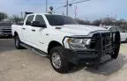 2021 Dodge RAM 2500 Tradesman