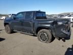 2024 Toyota Tacoma Double Cab