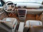 2004 Ford Freestar Limited