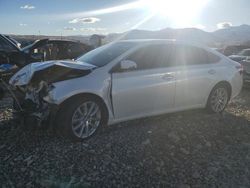 2015 Toyota Avalon XLE en venta en Magna, UT