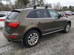 2014 Audi Q5 Premium Plus