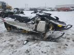 2009 Skidoo 2009 Skidoo MXZ Renega