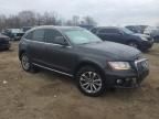 2014 Audi Q5 Premium