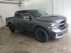 2017 Dodge RAM 1500 Sport