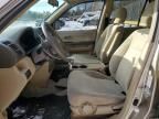 2005 Honda CR-V EX