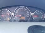 2005 Saturn Ion Level 1