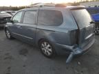 2007 Hyundai Entourage GLS