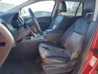 2010 Ford Edge Sport