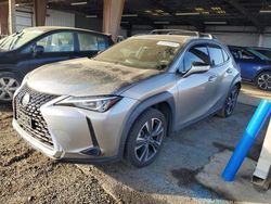 2019 Lexus UX 200 en venta en American Canyon, CA