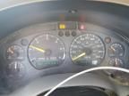 2000 Chevrolet S Truck S10