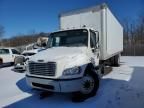 2021 Freightliner M2 106 Medium Duty