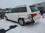 2009 Honda Odyssey EXL