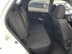 2008 KIA Sportage EX