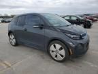 2015 BMW I3 BEV