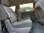 2009 Toyota Sienna CE