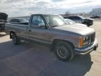 1989 GMC Sierra C1500