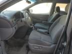 2005 Toyota Sienna CE