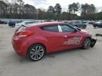 2014 Hyundai Veloster