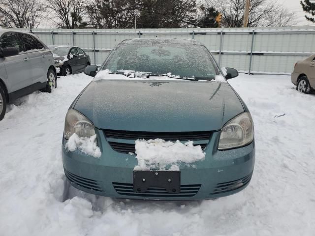 2009 Chevrolet Cobalt LT