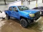 2011 Toyota Tacoma Double Cab