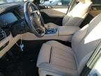 2021 BMW X5 Sdrive 40I