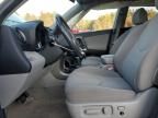 2006 Toyota Rav4 Limited