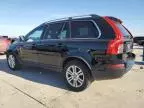 2011 Volvo XC90 3.2