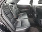 1998 Lexus ES 300