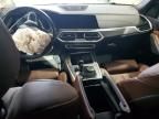 2023 BMW X5 Sdrive 40I