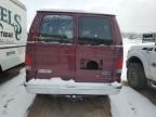 2006 Ford Econoline E350 Super Duty Wagon