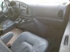 2006 Ford Econoline E250 Van