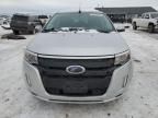 2013 Ford Edge Sport