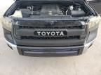 2014 Toyota Tundra Crewmax SR5